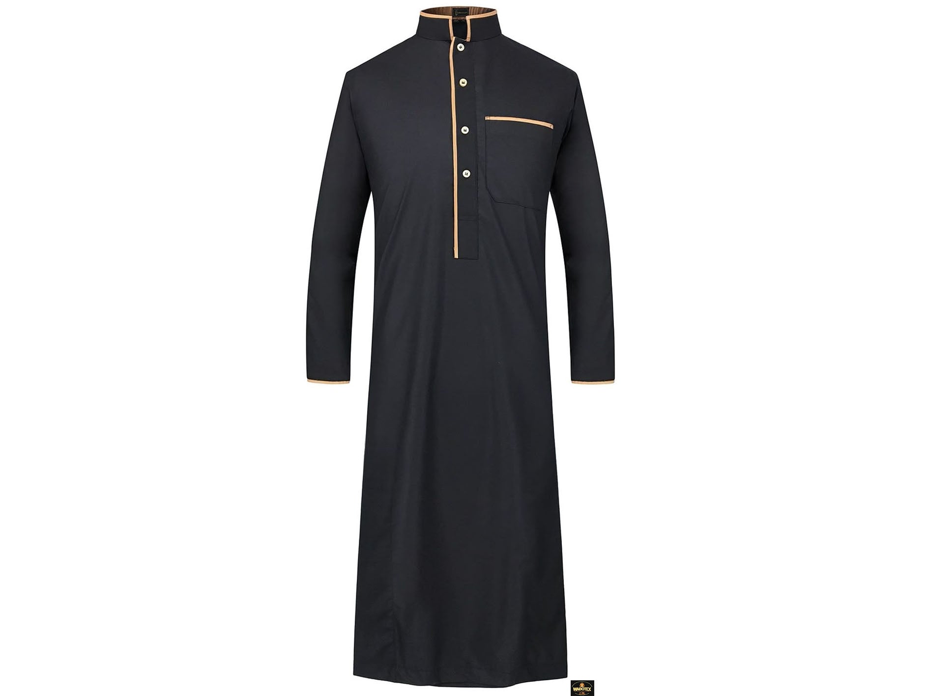Thobes For Men - WABOTEX GARMENTS AND TAILORING
