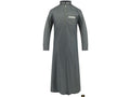 Thobes For Men - WABOTEX GARMENTS AND TAILORING