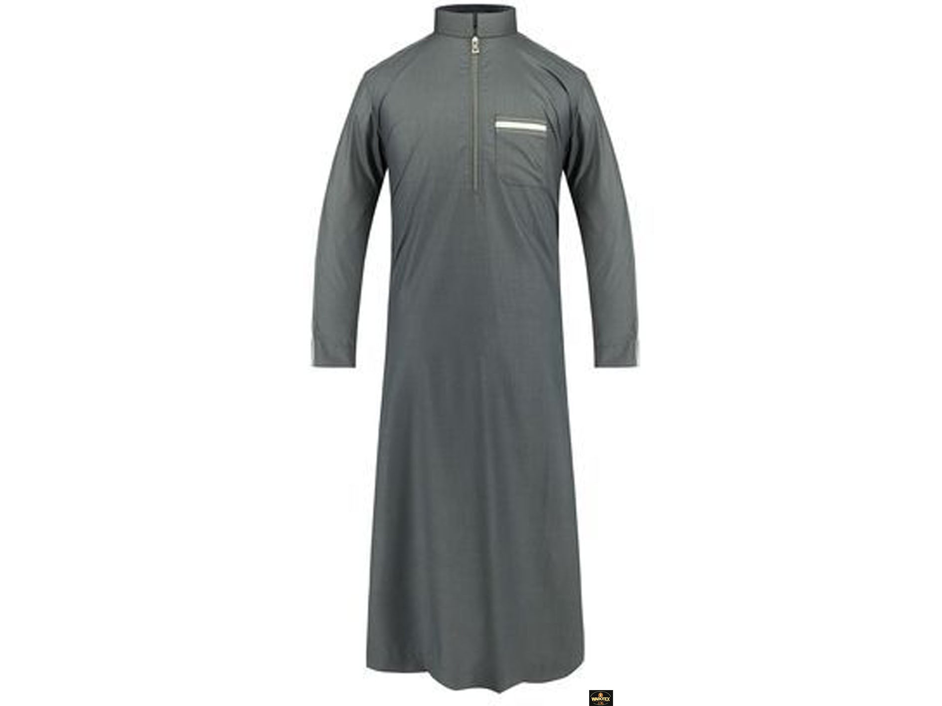 Thobes For Men - WABOTEX GARMENTS AND TAILORING