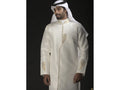 Thobes For Men - WABOTEX GARMENTS AND TAILORING