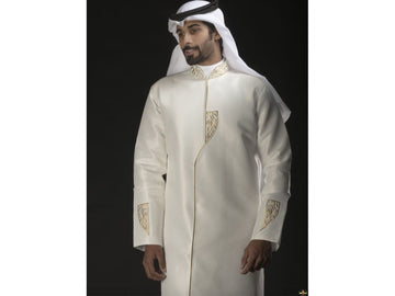 Thobes For Men - WABOTEX GARMENTS AND TAILORING