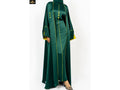 Abaya - WABOTEX GARMENTS AND TAILORING