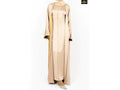 Abaya - WABOTEX GARMENTS AND TAILORING