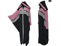 Abaya - WABOTEX GARMENTS AND TAILORING