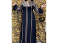Abaya - WABOTEX GARMENTS AND TAILORING