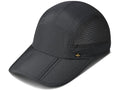 Face Cap - WABOTEX GARMENTS AND TAILORING