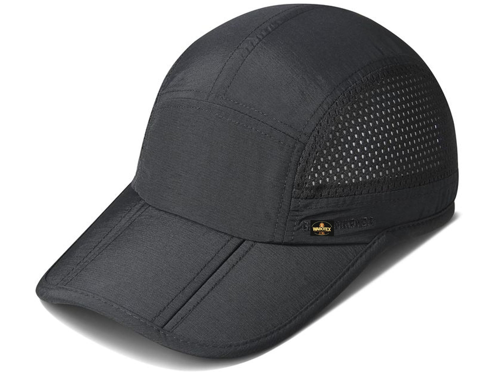 Face Cap - WABOTEX GARMENTS AND TAILORING