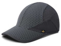 Face Cap - WABOTEX GARMENTS AND TAILORING