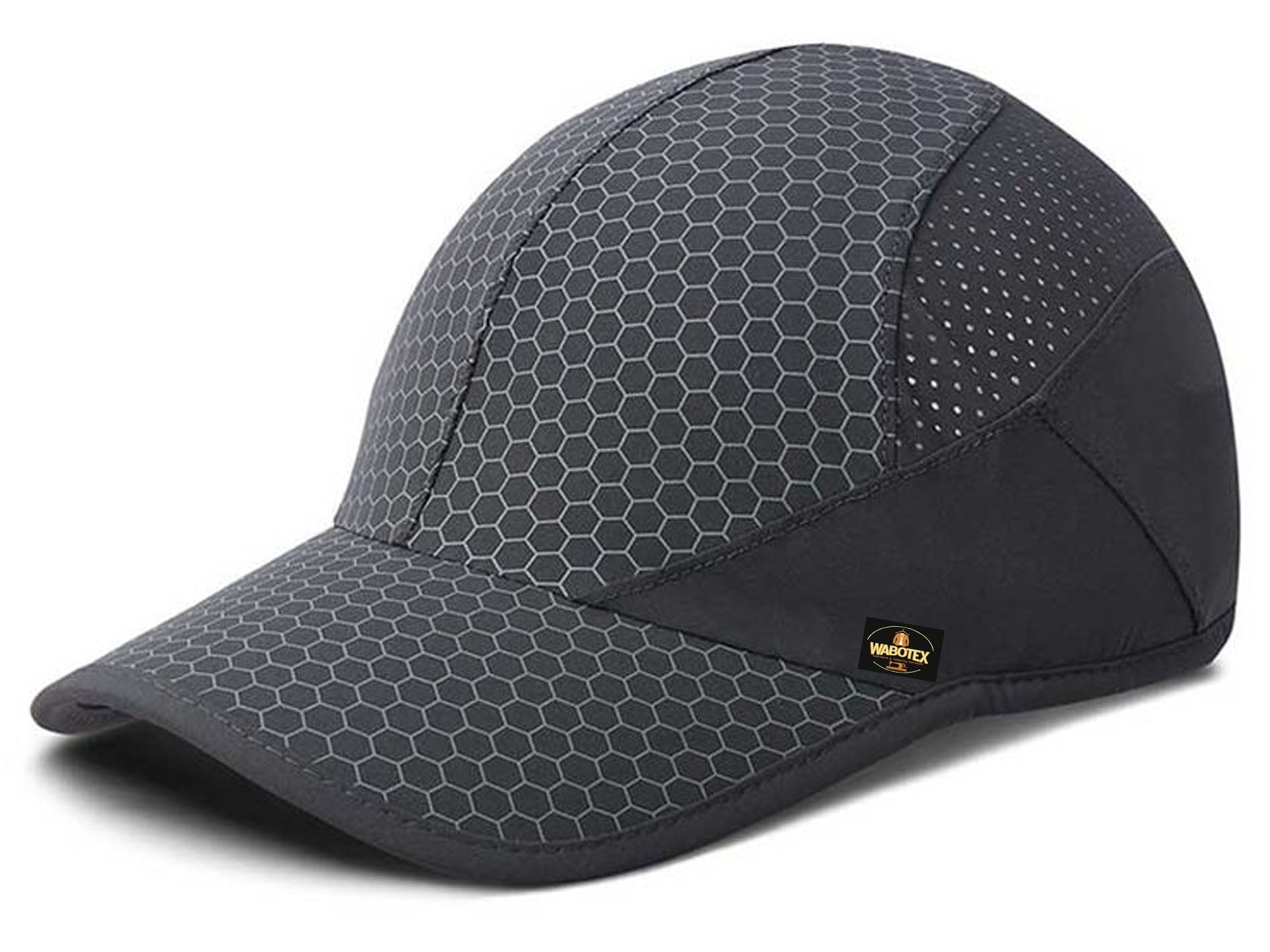 Face Cap - WABOTEX GARMENTS AND TAILORING