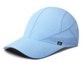 Face Cap - WABOTEX GARMENTS AND TAILORING