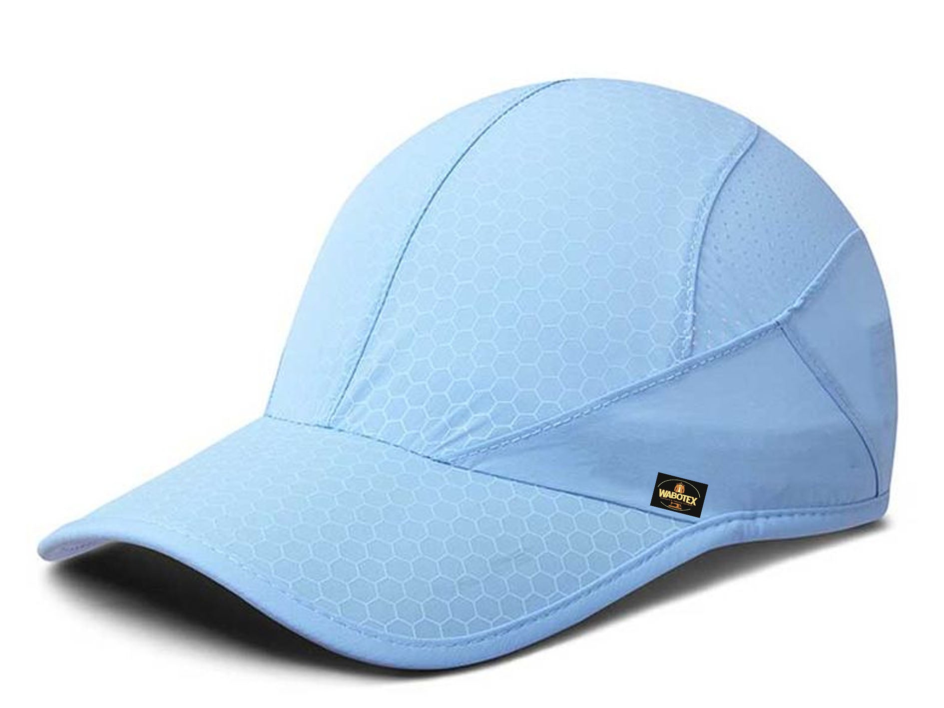 Face Cap - WABOTEX GARMENTS AND TAILORING