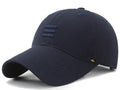 Face Cap - WABOTEX GARMENTS AND TAILORING