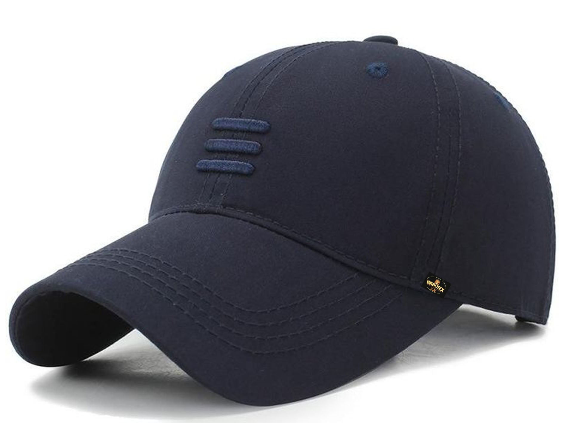 Face Cap - WABOTEX GARMENTS AND TAILORING