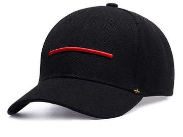 Face Cap - WABOTEX GARMENTS AND TAILORING