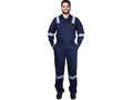 Readymade One Piece Coverall - WABOTEX GARMENTS AND TAILORING