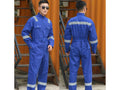 Readymade One Piece Coverall - WABOTEX GARMENTS AND TAILORING