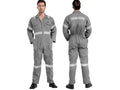 Readymade One Piece Coverall - WABOTEX GARMENTS AND TAILORING