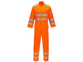 Readymade One Piece Coverall - WABOTEX GARMENTS AND TAILORING