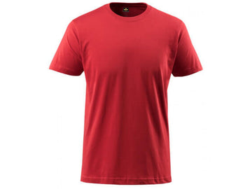 Dryfit Tshirt