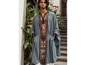 Kaftan