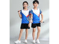 Kids Sports Wear - WABOTEX GARMENTS AND TAILORING