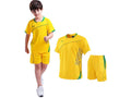 Kids Sports Wear - WABOTEX GARMENTS AND TAILORING