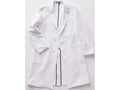 Labcoats - WABOTEX GARMENTS AND TAILORING
