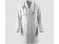 Labcoats - WABOTEX GARMENTS AND TAILORING