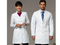 Labcoats - WABOTEX GARMENTS AND TAILORING