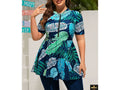 Summer Wear - WABOTEX GARMENTS AND TAILORING