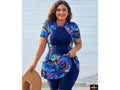 Summer Wear - WABOTEX GARMENTS AND TAILORING