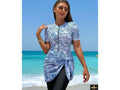 Summer Wear - WABOTEX GARMENTS AND TAILORING