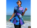 Summer Wear - WABOTEX GARMENTS AND TAILORING