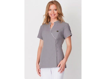 Spa Tunics