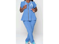 Medical Scrubs - WABOTEX GARMENTS AND TAILORING