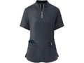 Medical Scrubs - WABOTEX GARMENTS AND TAILORING