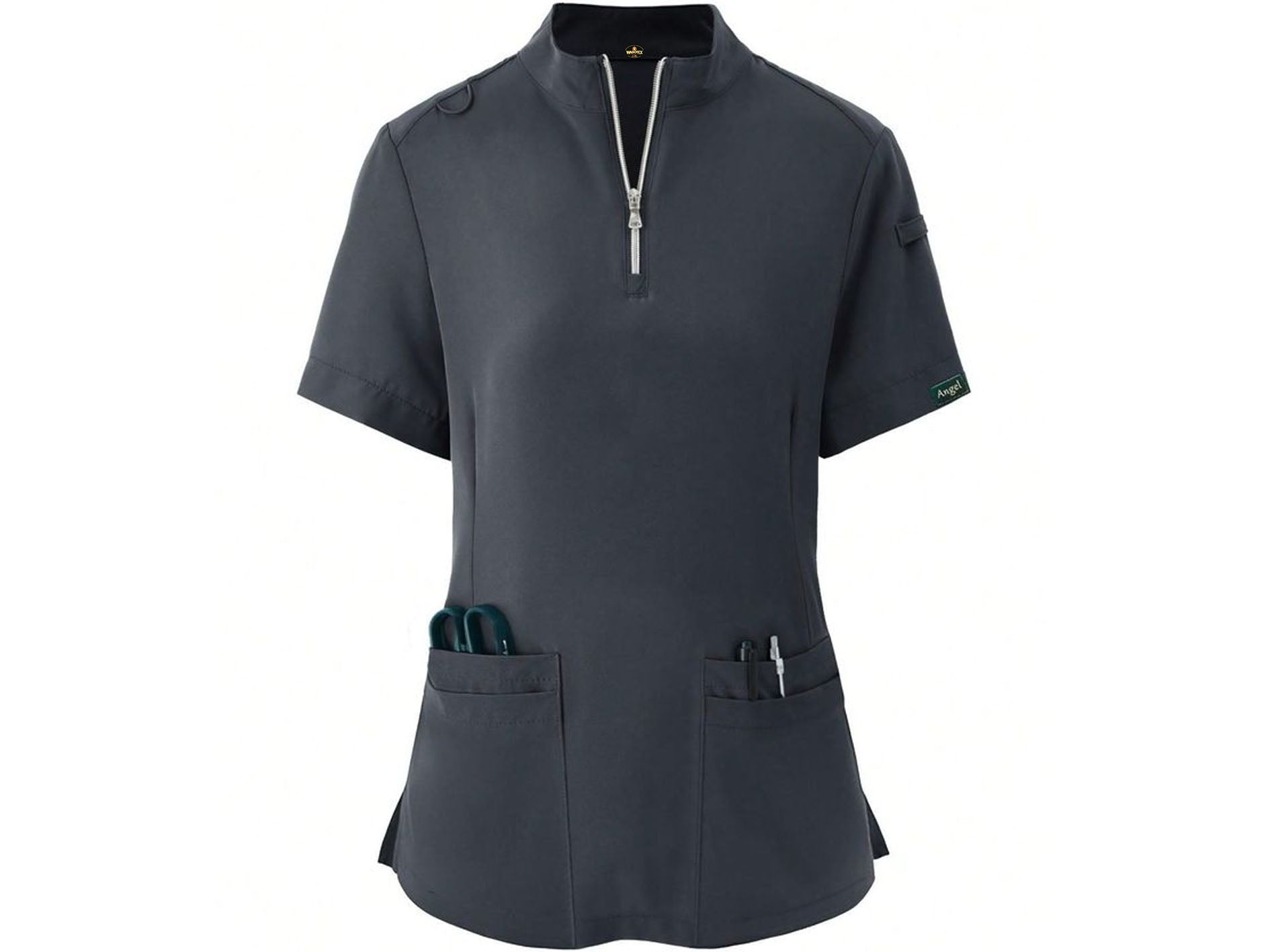 Medical Scrubs - WABOTEX GARMENTS AND TAILORING
