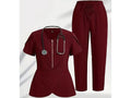 Medical Scrubs - WABOTEX GARMENTS AND TAILORING