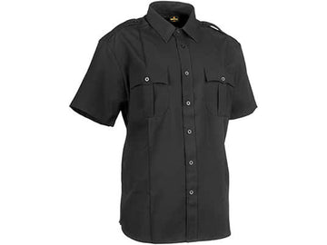Security Uniforms