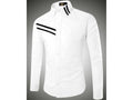 Formal Shirt - WABOTEX GARMENTS AND TAILORING