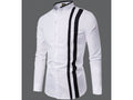 Formal Shirt - WABOTEX GARMENTS AND TAILORING