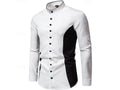 Formal Shirt - WABOTEX GARMENTS AND TAILORING