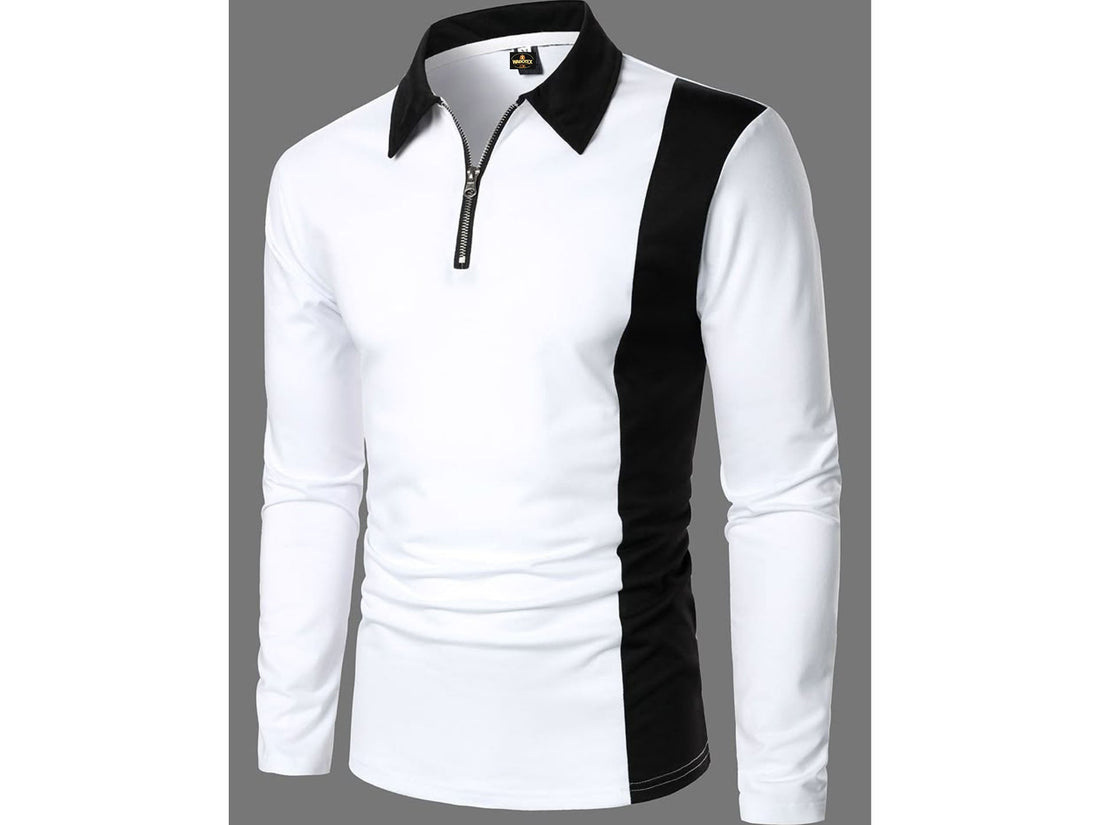 Formal Shirt - WABOTEX GARMENTS AND TAILORING