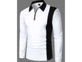 Formal Shirt - WABOTEX GARMENTS AND TAILORING