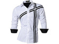 Formal Shirt - WABOTEX GARMENTS AND TAILORING