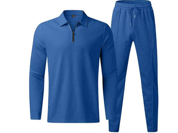 Sports Wear