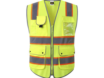 Safety Vest