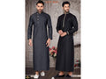Thobes - WABOTEX GARMENTS AND TAILORING