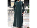 Thobes - WABOTEX GARMENTS AND TAILORING