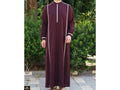 Thobes - WABOTEX GARMENTS AND TAILORING
